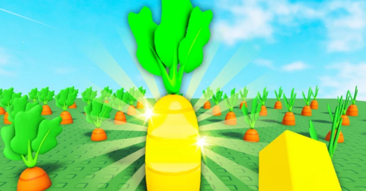grow a garden vegetables